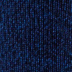 Heren Sokken Falke Denim ID 14491 - Jambelles