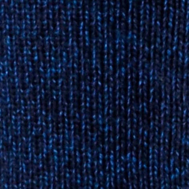 Heren Sokken Falke Denim ID 14491 - Jambelles