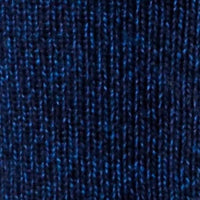 Heren Sokken Falke Denim ID 14491 - Jambelles