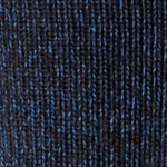 Heren Sokken Falke Denim ID 14491 - Jambelles