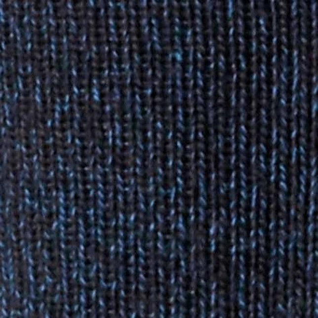 Heren Sokken Falke Denim ID 14491 - Jambelles