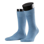 Heren Sokken Falke Denim ID 14491 - Jambelles