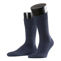 Heren Sokken Falke Denim ID 14491 - Jambelles
