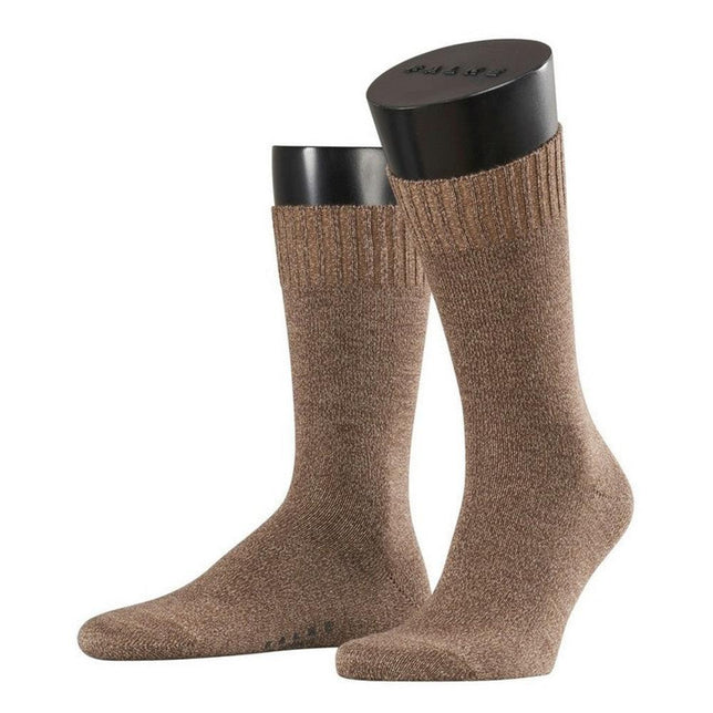 Heren Sokken Falke Denim ID 14491 - Jambelles