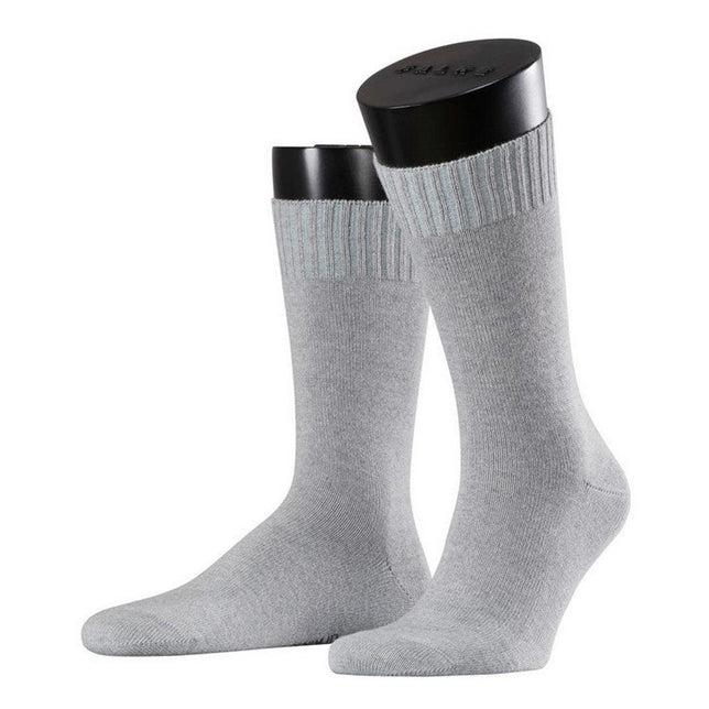 Heren Sokken Falke Denim ID 14491 - Jambelles