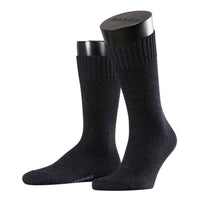 Heren Sokken Falke Denim ID 14491 - Jambelles
