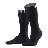 Heren Sokken Falke Denim ID 14491 - Jambelles