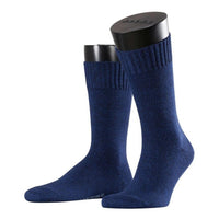 Heren Sokken Falke Denim ID 14491 - Jambelles