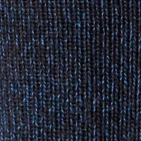 Heren Sokken Falke Denim ID 14491 - Jambelles