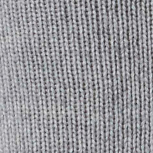 Heren Sokken Falke Denim ID 14491 - Jambelles