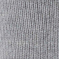 Heren Sokken Falke Denim ID 14491 - Jambelles