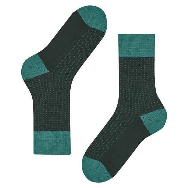 Heren Sokken FALKE Expanded Shadow SO 12551 - Jambelles