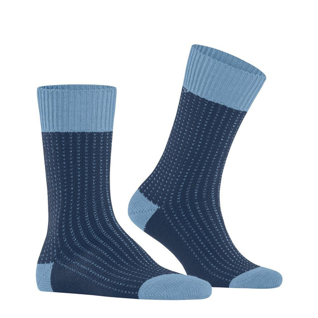 Heren Sokken FALKE Expanded Shadow SO 12551 - Jambelles