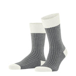 Heren Sokken FALKE Expanded Shadow SO 12551 - Jambelles