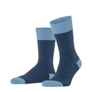 Heren Sokken FALKE Expanded Shadow SO 12551 - Jambelles