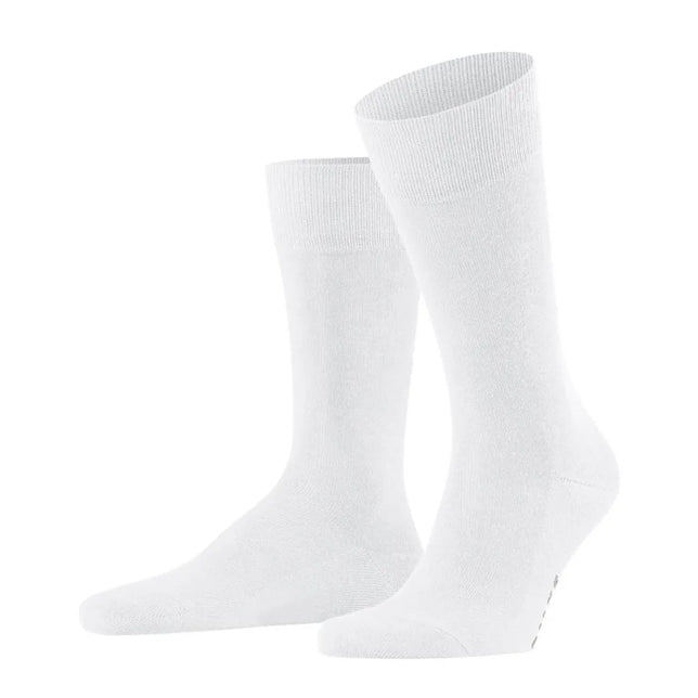 FALKE Family SO 14657