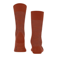 Heren Sokken FALKE Mighty Nest SO 12511 - Jambelles