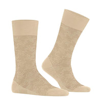 Heren Sokken FALKE Mighty Nest SO 12511 - Jambelles