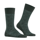 Heren Sokken FALKE Mighty Nest SO 12511 - Jambelles