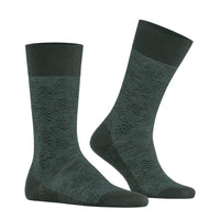 Heren Sokken FALKE Mighty Nest SO 12511 - Jambelles