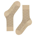 Heren Sokken FALKE Mighty Nest SO 12511 - Jambelles