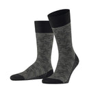 Heren Sokken FALKE Mighty Nest SO 12511 - Jambelles