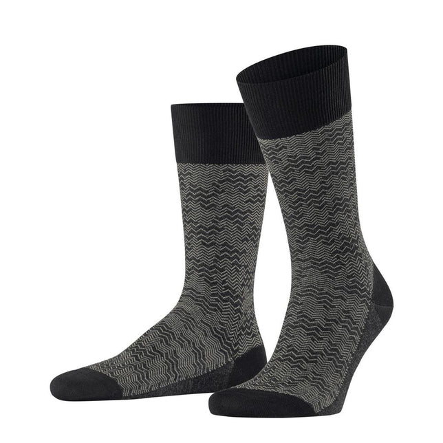 FALKE Mighty Nest SO 12511