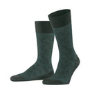 Heren Sokken FALKE Mighty Nest SO 12511 - Jambelles