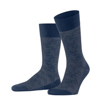 Heren Sokken FALKE Mighty Nest SO 12511 - Jambelles