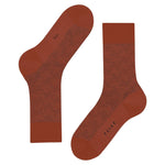 Heren Sokken FALKE Mighty Nest SO 12511 - Jambelles