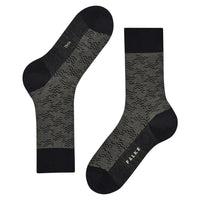 Heren Sokken FALKE Mighty Nest SO 12511 - Jambelles