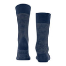 Heren Sokken FALKE Mighty Nest SO 12511 - Jambelles