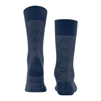 Heren Sokken FALKE Mighty Nest SO 12511 - Jambelles