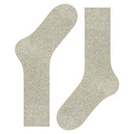 Heren Sokken FALKE Rain Dye SO 12549 - Jambelles