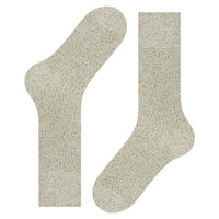 Heren Sokken FALKE Rain Dye SO 12549 - Jambelles