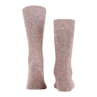 Heren Sokken FALKE Rain Dye SO 12549 - Jambelles