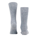 Heren Sokken FALKE Rain Dye SO 12549 - Jambelles