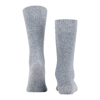 Heren Sokken FALKE Rain Dye SO 12549 - Jambelles