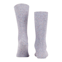 Heren Sokken FALKE Rain Dye SO 12549 - Jambelles
