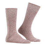 Heren Sokken FALKE Rain Dye SO 12549 - Jambelles