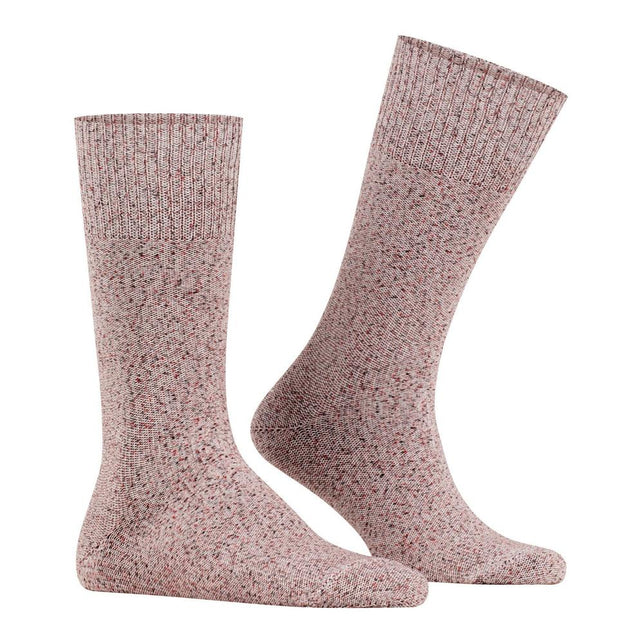 Heren Sokken FALKE Rain Dye SO 12549 - Jambelles