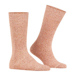 Heren Sokken FALKE Rain Dye SO 12549 - Jambelles