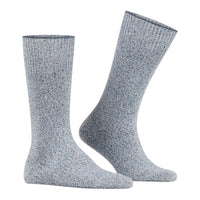 Heren Sokken FALKE Rain Dye SO 12549 - Jambelles