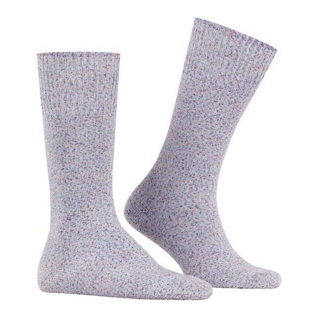 Heren Sokken FALKE Rain Dye SO 12549 - Jambelles