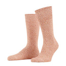 Heren Sokken FALKE Rain Dye SO 12549 - Jambelles