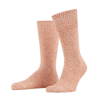 Heren Sokken FALKE Rain Dye SO 12549 - Jambelles