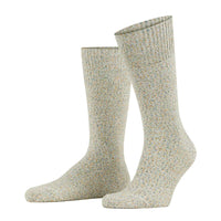Heren Sokken FALKE Rain Dye SO 12549 - Jambelles