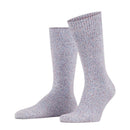 Heren Sokken FALKE Rain Dye SO 12549 - Jambelles