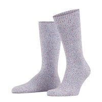 Heren Sokken FALKE Rain Dye SO 12549 - Jambelles
