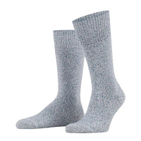 Heren Sokken FALKE Rain Dye SO 12549 - Jambelles